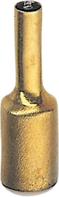 Märklin - Spur H0 Zubehör - Rauchsatz, Durchmesser 3.5mm