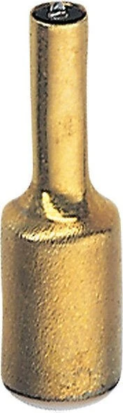 Märklin - Spur H0 Zubehör - Rauchsatz, Durchmesser 3.5mm