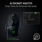Razer Basilisk Mobile, USB/Bluetooth Vorschaubild