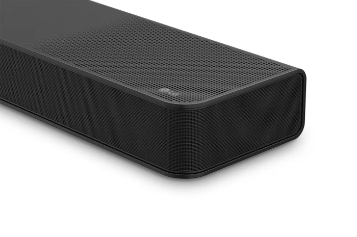 LG DS90TR