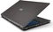 Schenker KEY 16-M19 Audio Edition, Core i7-9750H, 16GB RAM, 500GB SSD, GeForce GTX 1660 Ti, DE Vorschaubild