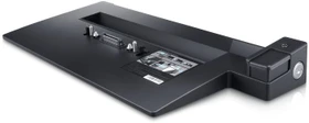 Samsung Business Dock II (AA-RD7NDOC)