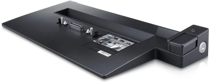 Samsung Business Dock II