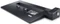 Samsung Business Dock II Vorschaubild