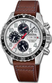 Festina Automatik F20056/1