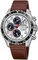 Festina Automatik F20056 Vorschaubild