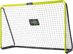 Exit Toys Tempo 240x160cm Fußballtor