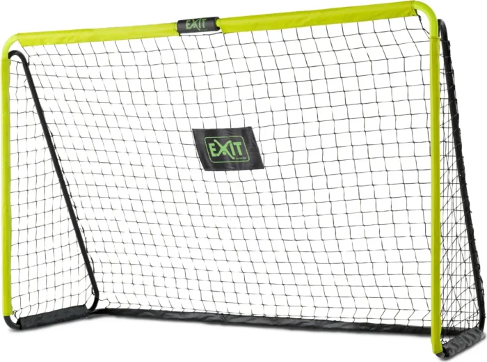 Exit Toys Tempo 240x160cm Fußballtor