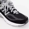 New Balance Made in USA 990v6 schwarz/weiß (Damen) Vorschaubild