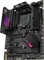 ASUS ROG Strix B550-XE Gaming WIFI (AMD AM4) Vorschaubild