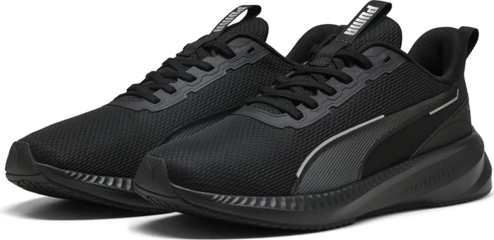 Puma Flyer Lite 3 puma black/puma silver