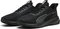 Puma Flyer Lite 3 puma black/puma silver Vorschaubild
