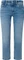 Pepe Jeans Saturn (Damen) Vorschaubild