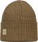 Buff Solid CrossKnit Mütze Vorschaubild