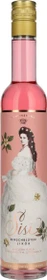 Schönbrunn Vienna Spirits Sisi Kirschblüten Likör 500ml