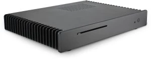 Streacom FC5 OD schwarz