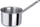Contacto Bander Stielkasserolle hoch 18cm 3l (2006/180)