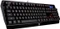 Tt esports Challenger Edge Membrane Gaming Keyboard, USB, DE Vorschaubild