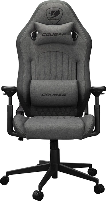 Cougar Explore Gamingstuhl