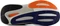 New Balance Fresh Foam X 860v15 sea salt/blue oyster (Damen) Vorschaubild