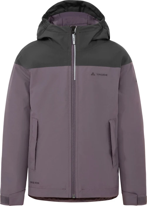 Vaude Lulea 2L Funktionsjacke (Junior)