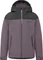 Vaude Lulea 2L Funktionsjacke (Junior) Vorschaubild