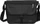 Eastpak Delegate+ Umhängetasche schwarz (EK00026E-008)