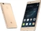 Huawei P9 Lite Dual-SIM 16GB/2GB gold Vorschaubild