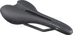 Ritchey WCS Carbon Skyline 2021 147mm Sattel schwarz