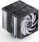 Jonsbo CR-3000E Black, schwarz Vorschaubild