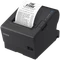 Epson TM-T88VII schwarz, seriell, EU, Thermodirekt Vorschaubild