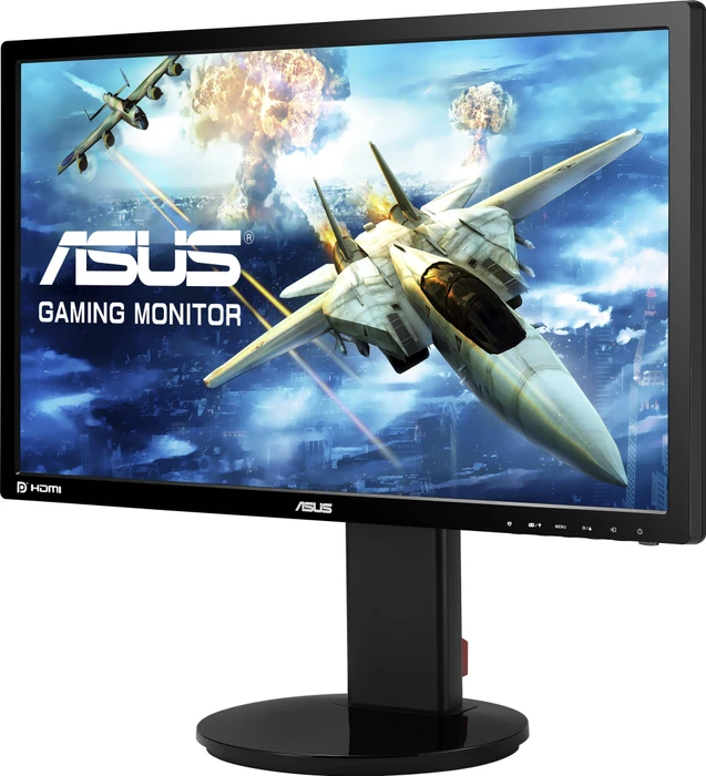 ASUS VG248QZ, 24"