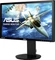 ASUS VG248QZ, 24" Vorschaubild