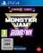 Monster Jam: Showdown Vorschaubild