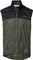 Vaude Matera Air Fahrradweste khaki (Herren) Vorschaubild