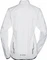 Vaude Drop III Fahrradjacke white uni (Damen) Vorschaubild