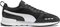 Puma R78 Runner puma black/puma white (Herren) Vorschaubild