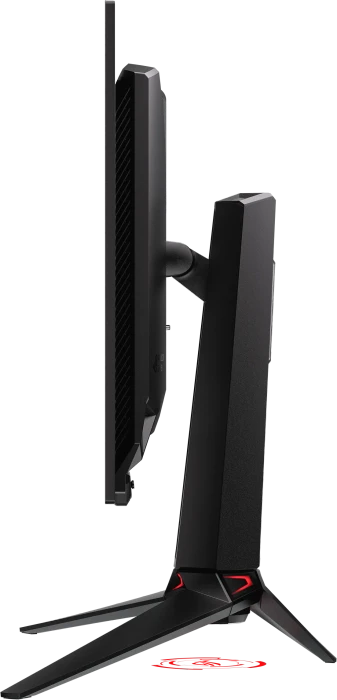 ASUS ROG Swift OLED PG32UCDM, 31.5"