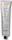 Korres Athenian Grooming Beruhigender Aftershave-Balsam, 125ml