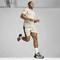 Puma Retaliate 3 puma olive/puma black Vorschaubild