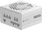 Corsair RMe Series 2025 RM850e White 850W, ATX 3.1 Vorschaubild
