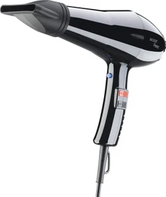 Moser 4360-0050 Protect