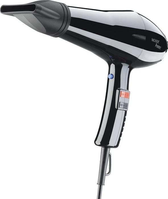 Moser 4360-0050 Protect