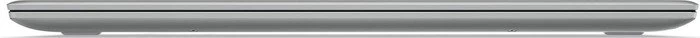 Lenovo Yoga 720-13IKB, Platinum Silver, Core i5-7200U, 8GB RAM, 256GB SSD, DE