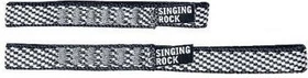 Singing Rock Dyneema Expressschlinge