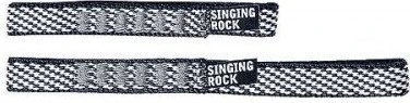Singing Rock Dyneema Expressschlinge