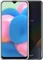 Samsung Clear Cover für Galaxy A30s transparent Vorschaubild