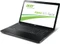 Acer Aspire E1-772G-54208G1TMnsk, silber, Core i5-4200M, 8GB RAM, 1TB HDD, GeForce 820M, DE Vorschaubild