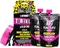 Muc-Off Tubeless Rim Tape Flickzeug Vorschaubild