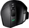 Logitech G502 X Plus, schwarz, USB Vorschaubild